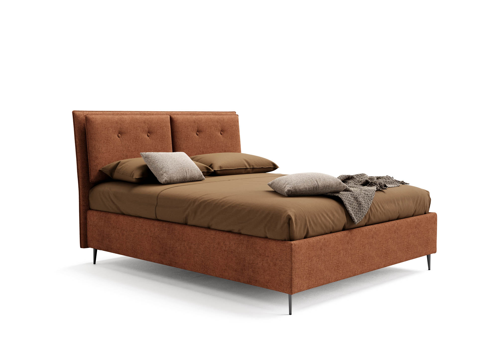 Stuart Standard