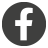 Facebook page