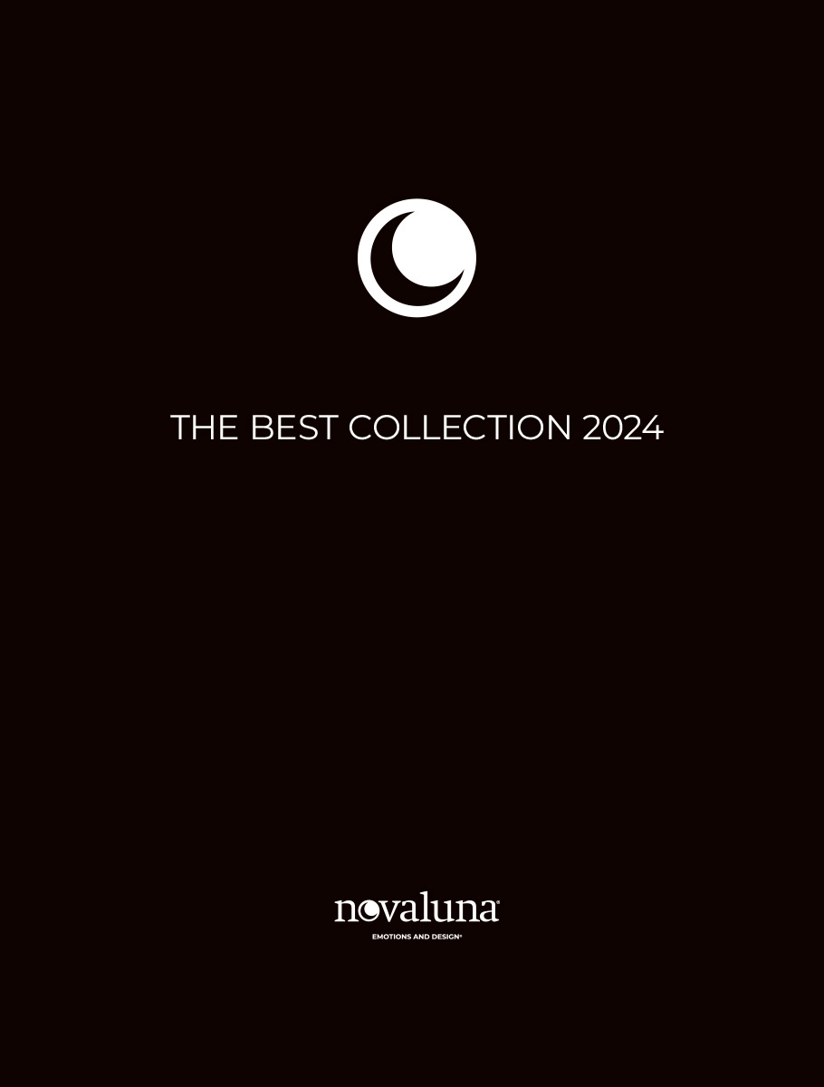 best collection 2024