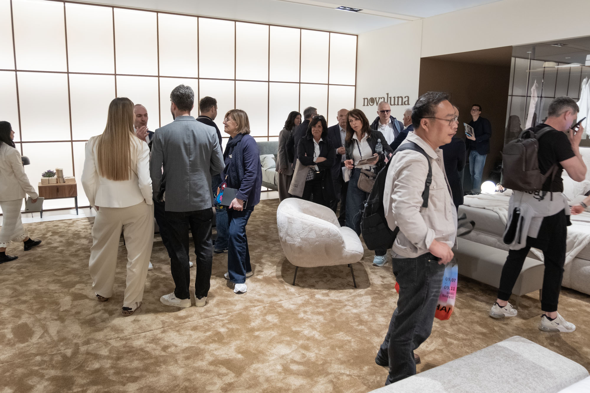 Novaluna-salone-2026-DSCF