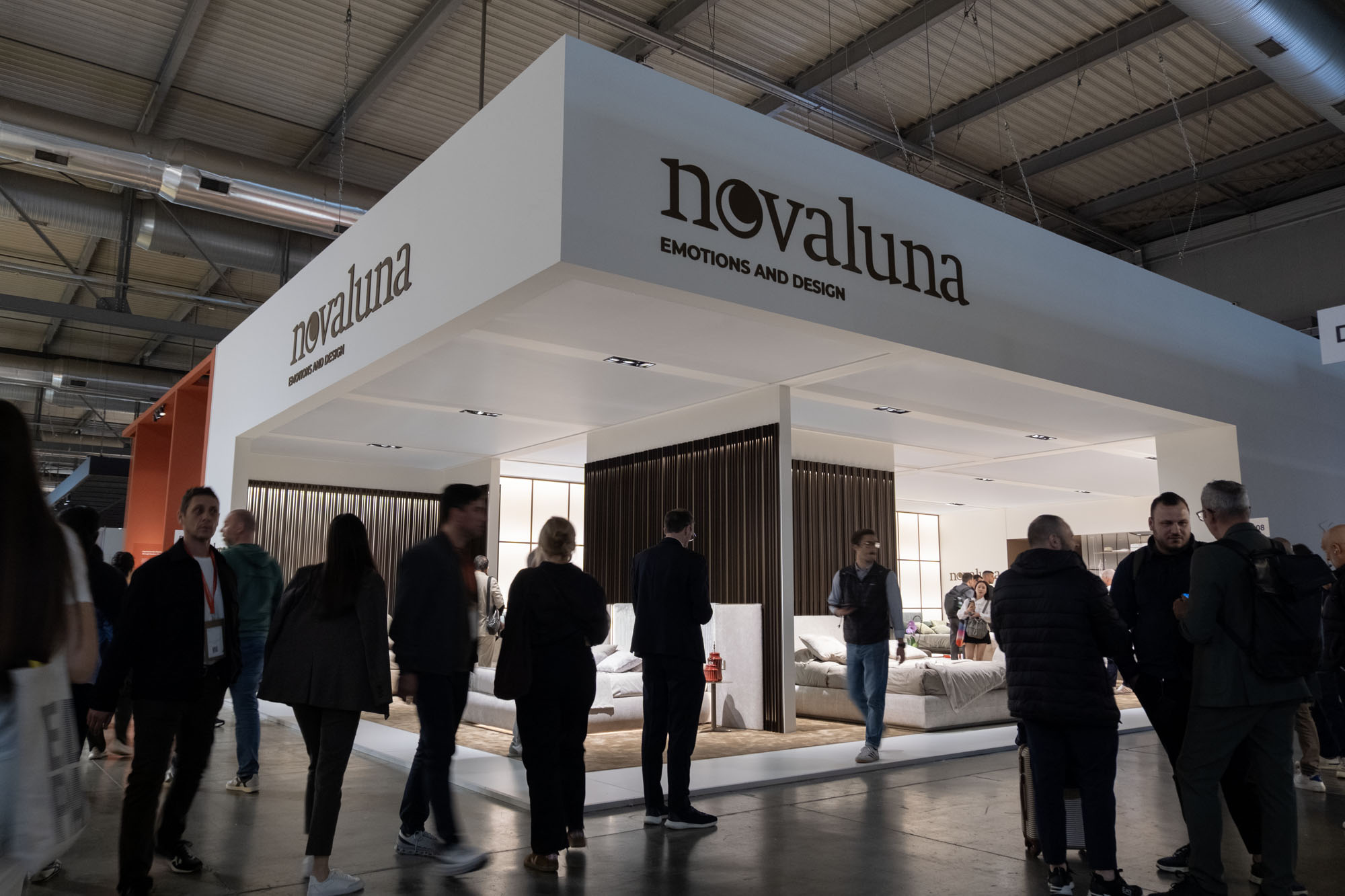 Novaluna-salone-2026- DSF