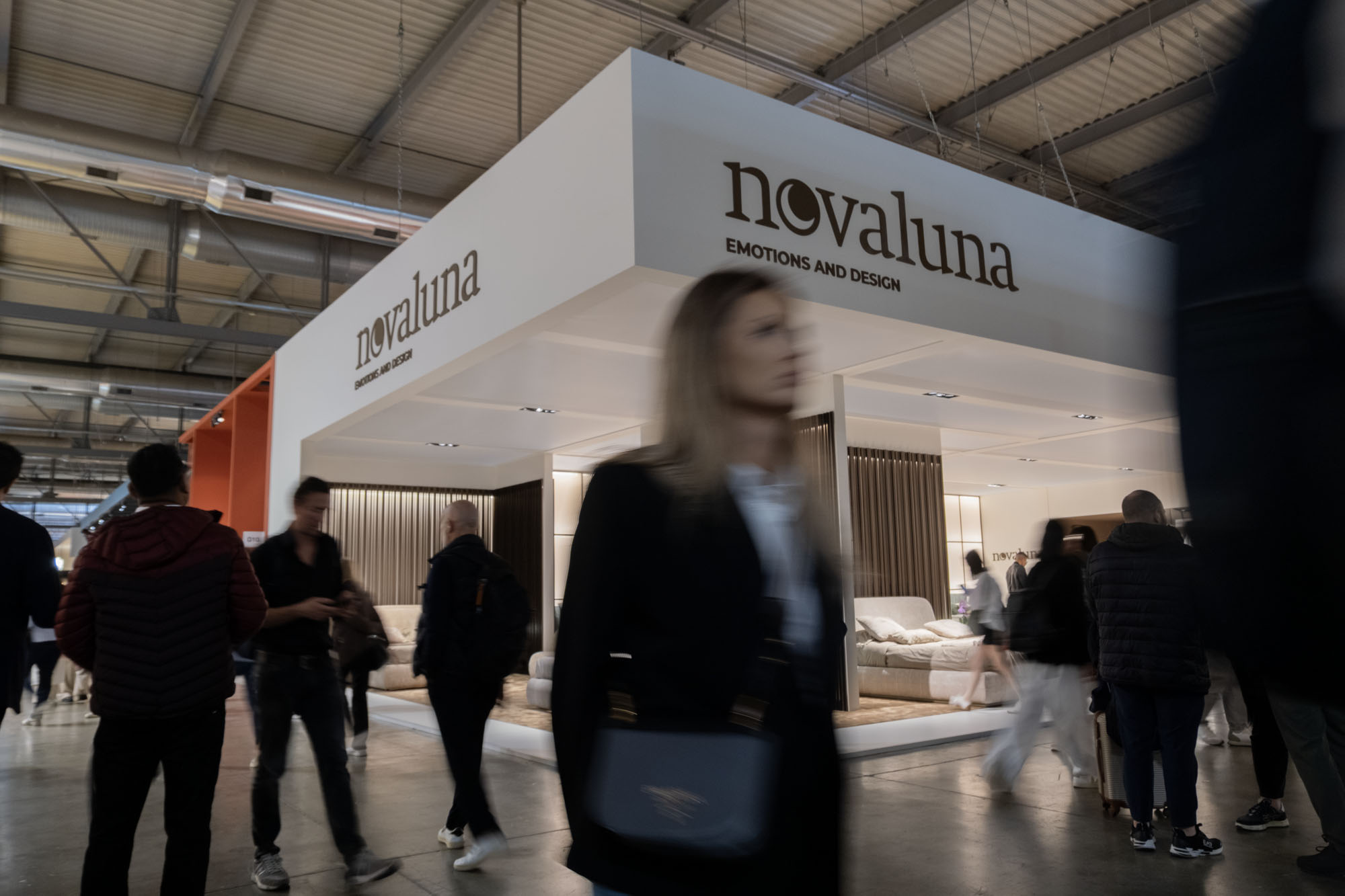 Novaluna-salone-2026- DSF