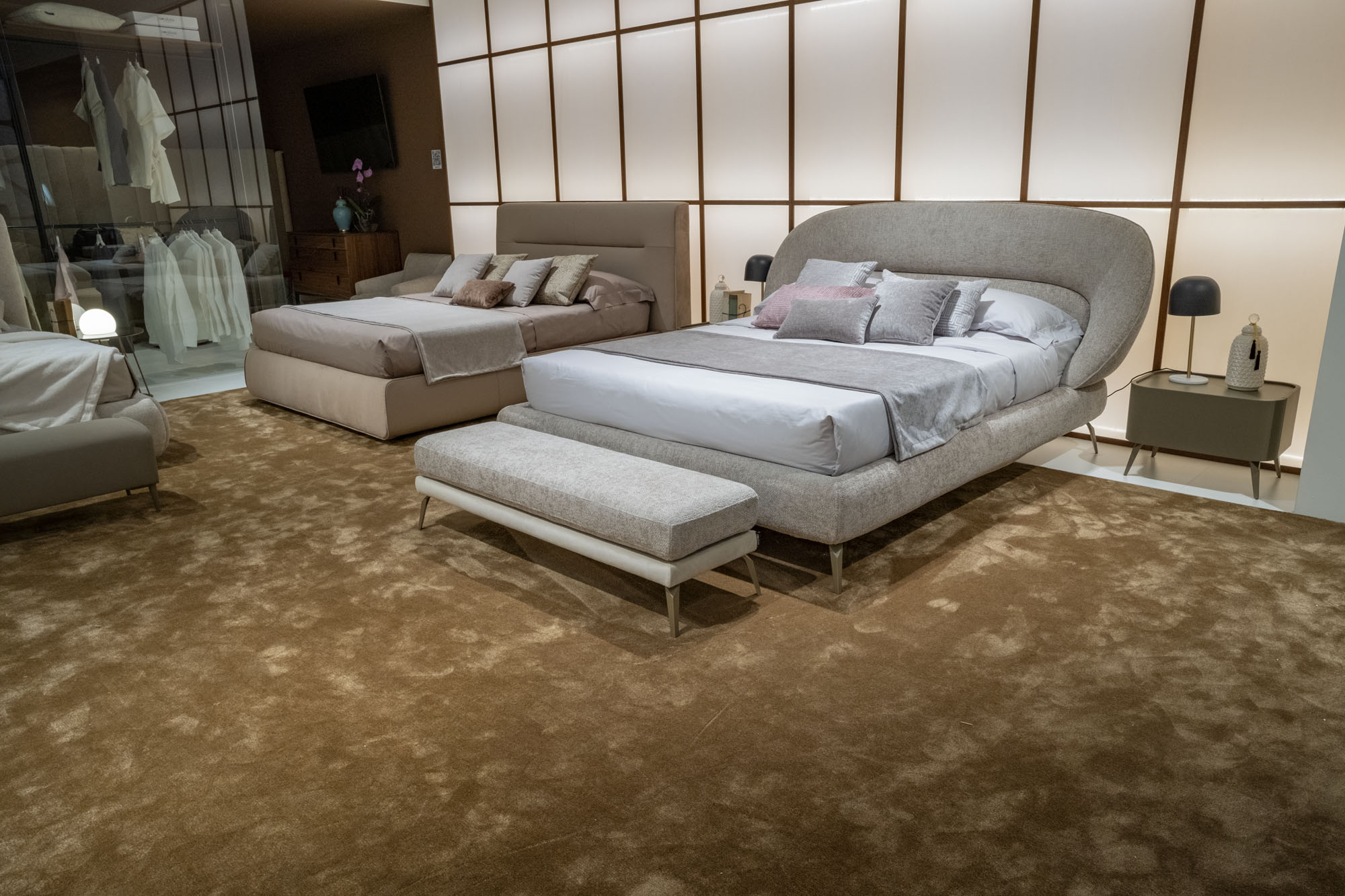 Novaluna-salone-2026-regal-zen-c DSF