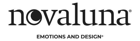 Novaluna Letti - Made in Italy Beds | Home